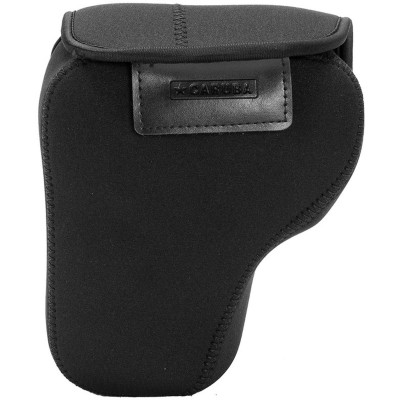 Camera Neopreen Protection Bag XL