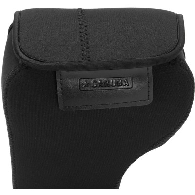 Camera Neopreen Protection Bag XL