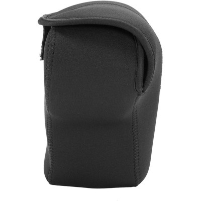 Camera Neopreen Protection Bag XL
