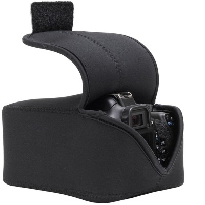 Camera Neopreen Protection Bag XL