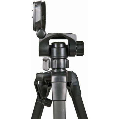 WT-3520 Lightweight Tripod