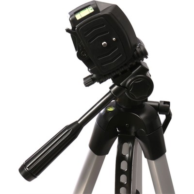 WT-3560 Lightweight Tripod
