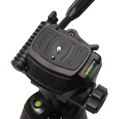 WT-3560 Lightweight Tripod