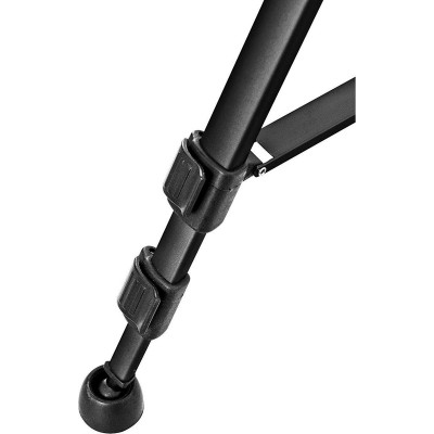 WT-3530 Lightweight Tripod