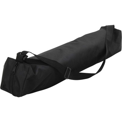 WT-3530 Lightweight Tripod