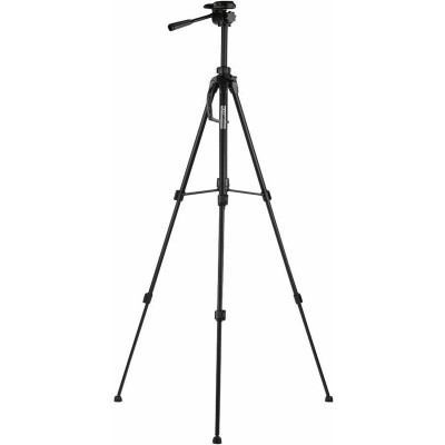 WT-3730 Lightweight Tripod