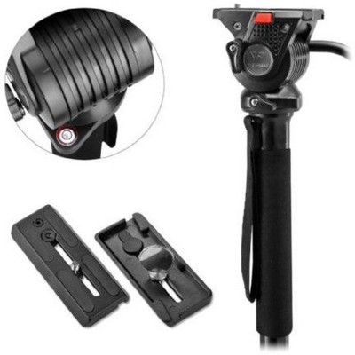 Video Monopod NT-329M