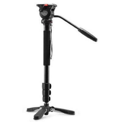 Video Monopod NT-329M