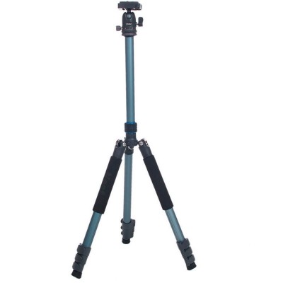 NT-264K Tripod + NT-330H Ball Head