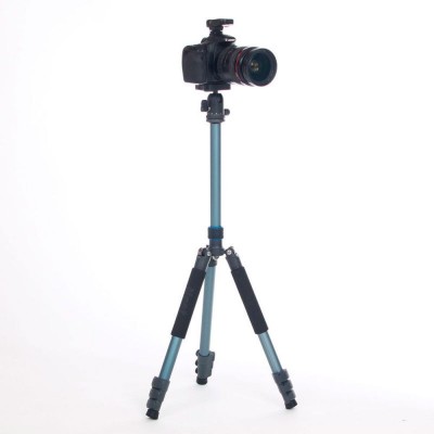 NT-264K Tripod + NT-330H Ball Head