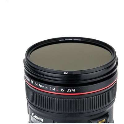 ND1000 Filter 77mm