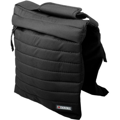 Zandzak Double - Black