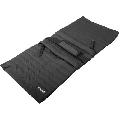 Zandzak Double - Black