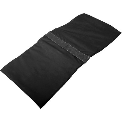 Zandzak Double - Black