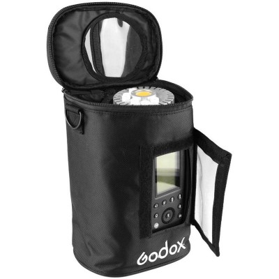 Portable Bag For AD600PRO