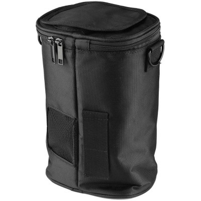 Portable Bag For AD600PRO