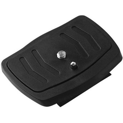 Quick Release Plate For WT3560P