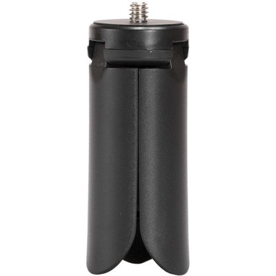 Stabler Mini Tripod