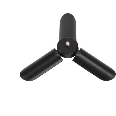 Stabler Mini Tripod