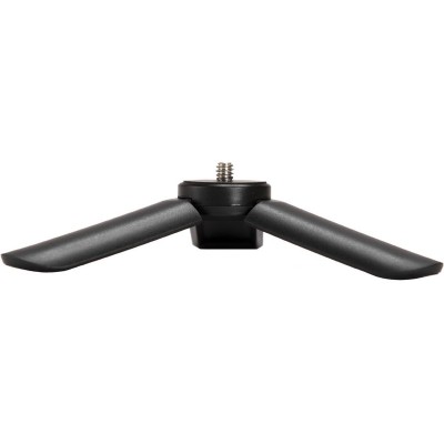 Stabler Mini Tripod