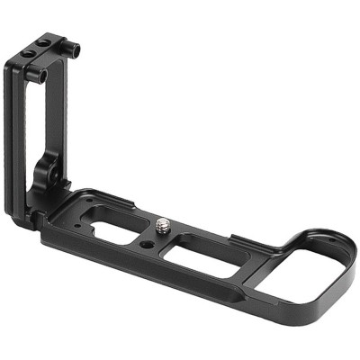 Z6 / Z7 L-Shaped Quick Release Plate