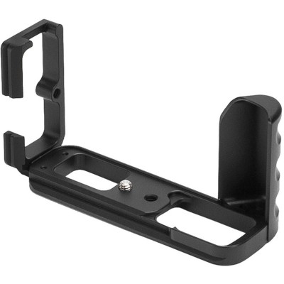 X-T3 L-Shaped Quick Release Plate