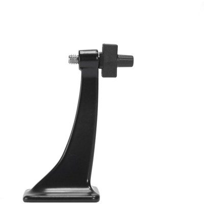 Tripod Adapter For Binoculars