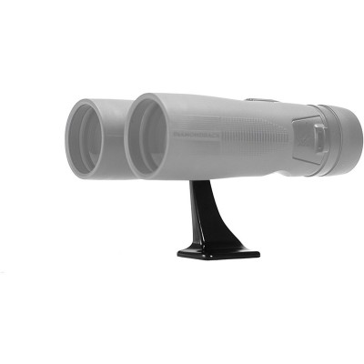 Tripod Adapter For Binoculars