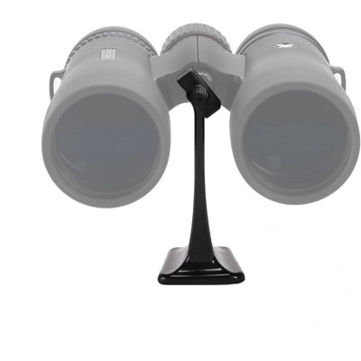 Tripod Adapter For Binoculars