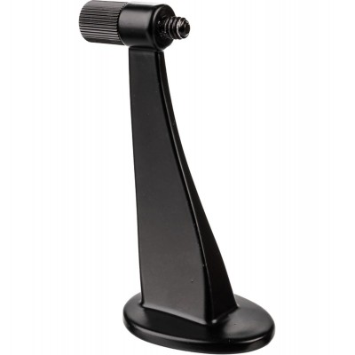 Tripod Adapter For Binoculars