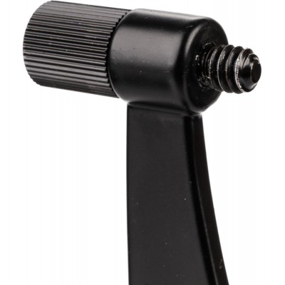 Tripod Adapter For Binoculars