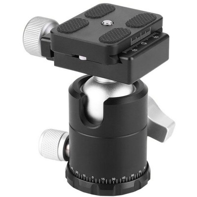 Ball Head - X-30S