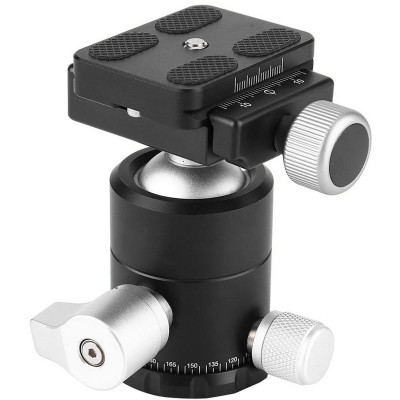 Ball Head - X-30S