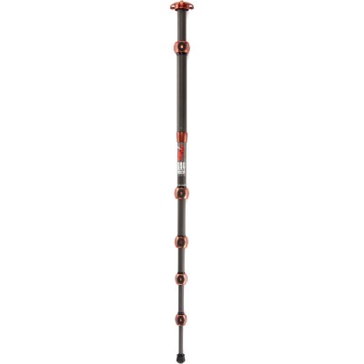 Legends Ray Tripod Bronze