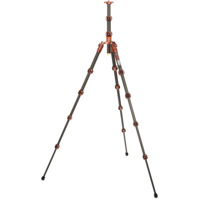 Legends Ray Tripod Bronze