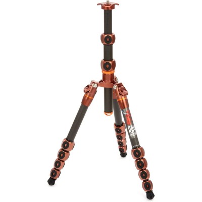 Legends Ray Tripod Bronze