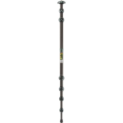 Legends Bucky Tripod In Grey