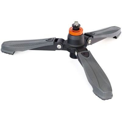 Foot Stabiliser For Monopods DOCZ2