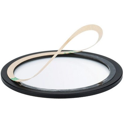 F-WMCUVG3 UV Filter (For Ricoh GR III And Grii)