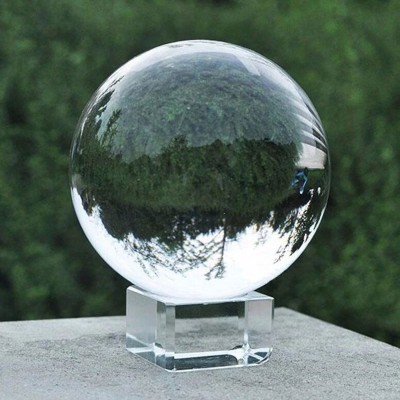 Standard For Lensball 60/80mm