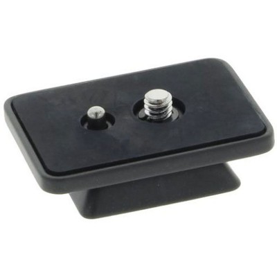 Quick Release Plate For Ball Head NT-330H
