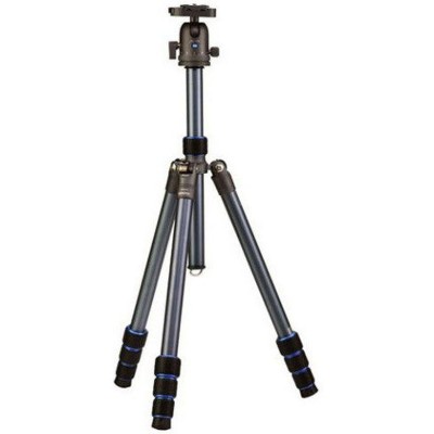 Professioneel Tripod NT-6294AK + Ball Head