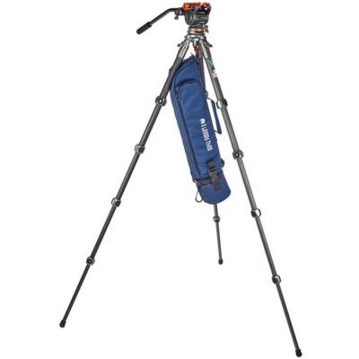 Legends Jay & AirHed Cine Standard