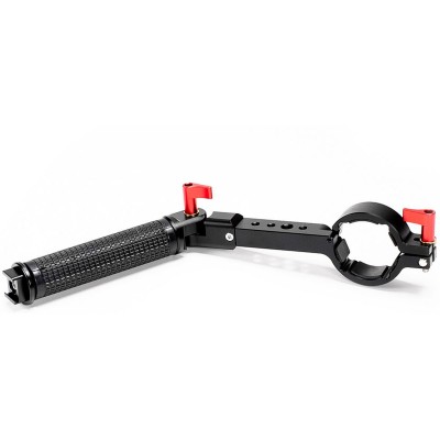 Versatile Handle For Ronin S