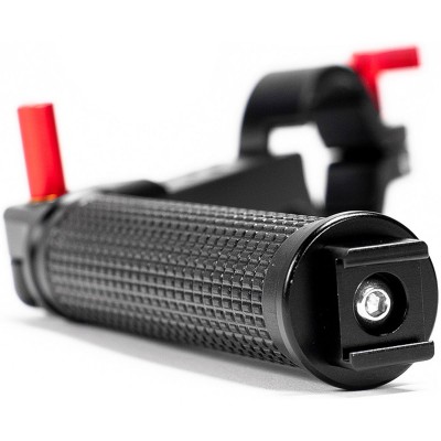 Versatile Handle For Zhiyun Crane 2