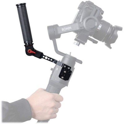 Adjustable Arm & Mini Magic Arm For DJI Ronin S/SC