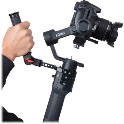 Adjustable Arm & Mini Magic Arm For DJI Ronin S/SC