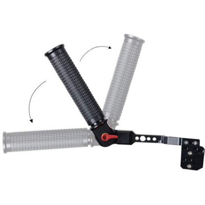 Adjustable Arm & Mini Magic Arm For DJI Ronin S/SC