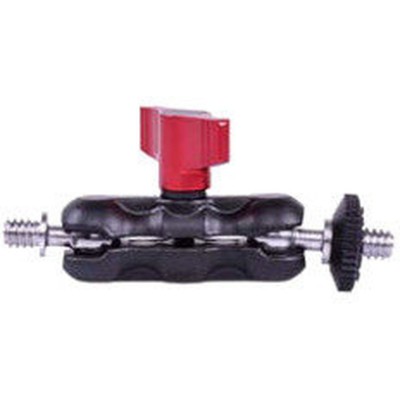 Adjustable Arm & Mini Magic Arm For DJI Ronin S/SC