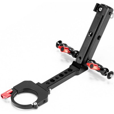 Versatile Handle For MOZA Air 2 & Zhiyun Crane 2